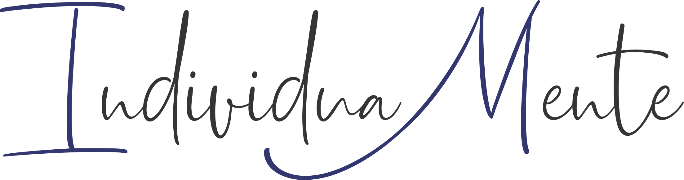 Individua Mente