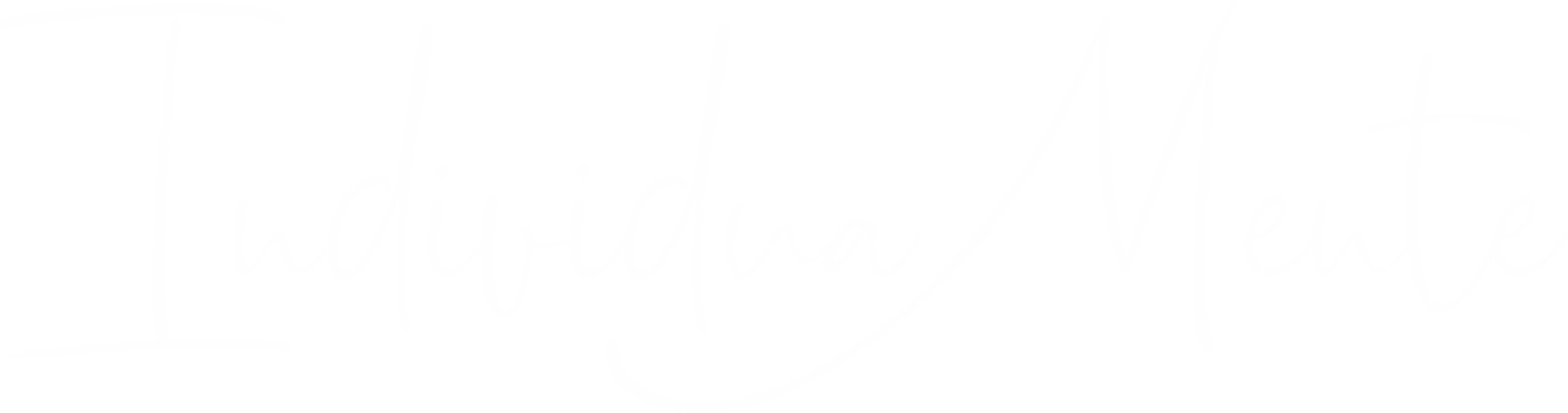 Individua Mente